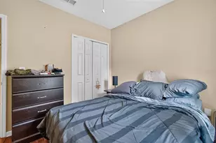 1465 Litchfield Dr, West Melbourne, FL 32904 - Photo 22