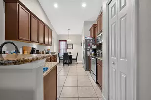 1465 Litchfield Dr, West Melbourne, FL 32904 - Photo 14