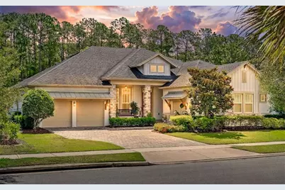 13137 Lower Harden Avenue, Orlando, FL 32827 - Photo 2
