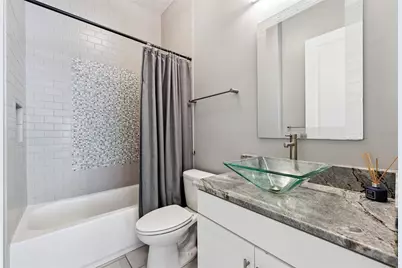 13137 Lower Harden Avenue, Orlando, FL 32827 - Photo 28