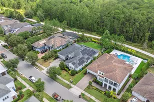 13137 Lower Harden Ave, Orlando, FL 32827 - Photo 36
