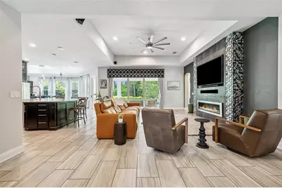 13137 Lower Harden Avenue, Orlando, FL 32827 - Photo 6