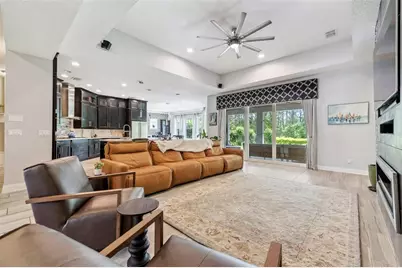 13137 Lower Harden Avenue, Orlando, FL 32827 - Photo 14