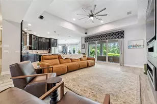 13137 Lower Harden Ave, Orlando, FL 32827 - Photo 14