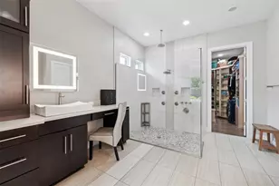 13137 Lower Harden Ave, Orlando, FL 32827 - Photo 20