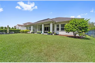 13137 Lower Harden Avenue, Orlando, FL 32827 - Photo 34