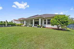 13137 Lower Harden Ave, Orlando, FL 32827 - Photo 34