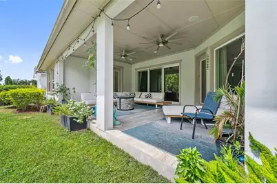 13137 Lower Harden Avenue, Orlando, FL 32827 - Photo 38