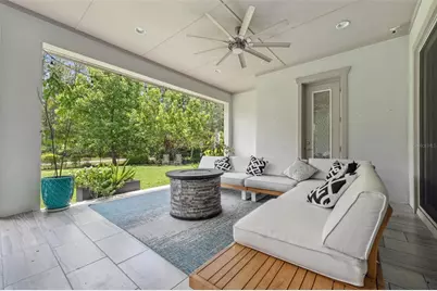 13137 Lower Harden Avenue, Orlando, FL 32827 - Photo 16