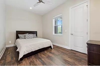 13137 Lower Harden Avenue, Orlando, FL 32827 - Photo 24