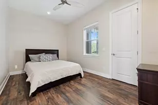 13137 Lower Harden Ave, Orlando, FL 32827 - Photo 24