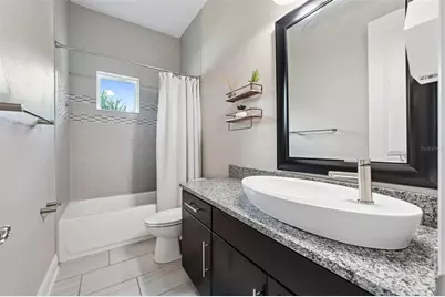 13137 Lower Harden Avenue, Orlando, FL 32827 - Photo 26