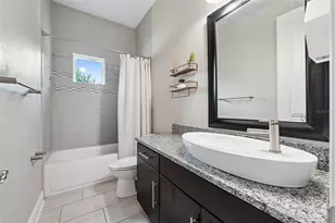 13137 Lower Harden Ave, Orlando, FL 32827 - Photo 26