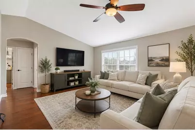 64 E Crest Avenue, Winter Garden, FL 34787 - Photo 6
