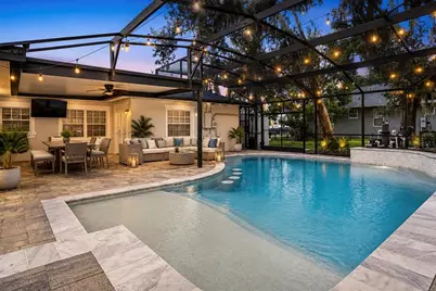 64 E Crest Avenue, Winter Garden, FL 34787 - Photo 22