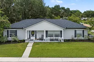 64 E Crest Ave, Winter Garden, FL 34787 - Photo 1