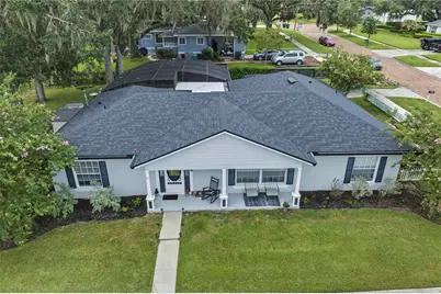 64 E Crest Avenue, Winter Garden, FL 34787 - Photo 2