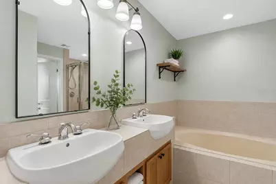 64 E Crest Avenue, Winter Garden, FL 34787 - Photo 12