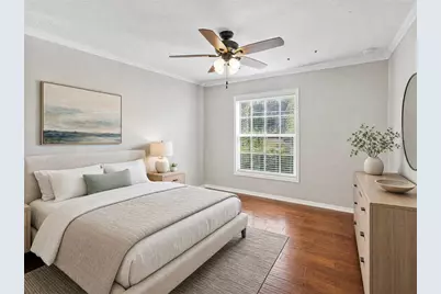 64 E Crest Avenue, Winter Garden, FL 34787 - Photo 16
