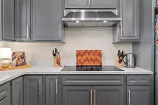 1444 Grand Palm Dr, Orlando, FL 32828 - Photo 10