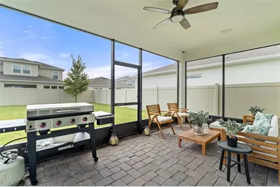 1444 Grand Palm Drive, Orlando, FL 32828 - Photo 16