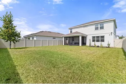1444 Grand Palm Drive, Orlando, FL 32828 - Photo 20