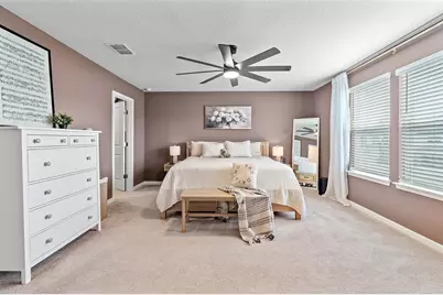 1444 Grand Palm Drive, Orlando, FL 32828 - Photo 24