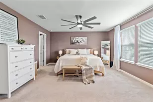1444 Grand Palm Dr, Orlando, FL 32828 - Photo 24