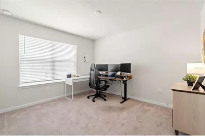 1444 Grand Palm Drive, Orlando, FL 32828 - Photo 30