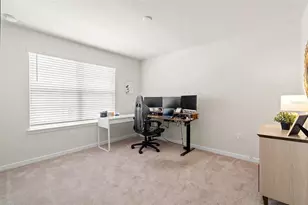 1444 Grand Palm Dr, Orlando, FL 32828 - Photo 30