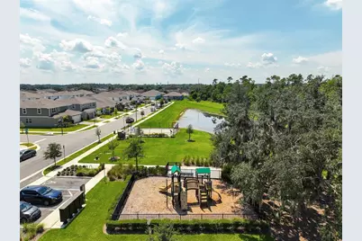 1444 Grand Palm Drive, Orlando, FL 32828 - Photo 36