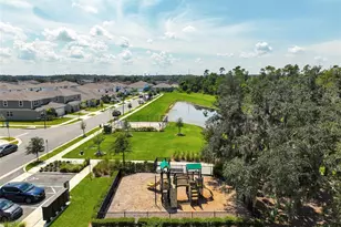 1444 Grand Palm Dr, Orlando, FL 32828 - Photo 36