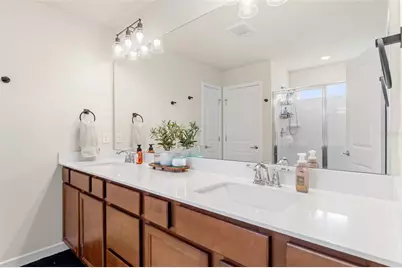 1444 Grand Palm Drive, Orlando, FL 32828 - Photo 26