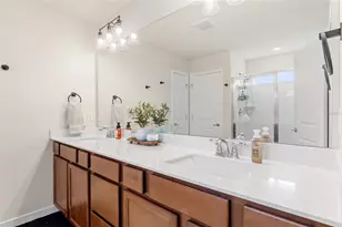 1444 Grand Palm Dr, Orlando, FL 32828 - Photo 26