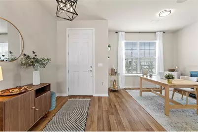 1444 Grand Palm Drive, Orlando, FL 32828 - Photo 2