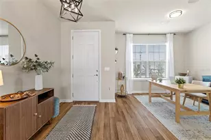 1444 Grand Palm Dr, Orlando, FL 32828 - Photo 2