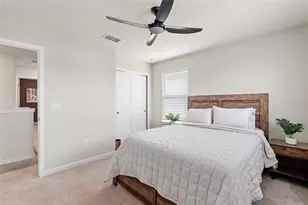 1444 Grand Palm Dr, Orlando, FL 32828 - Photo 28