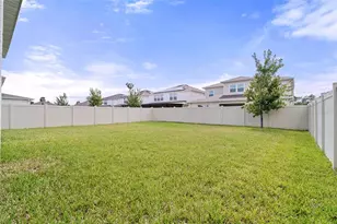 1444 Grand Palm Dr, Orlando, FL 32828 - Photo 18
