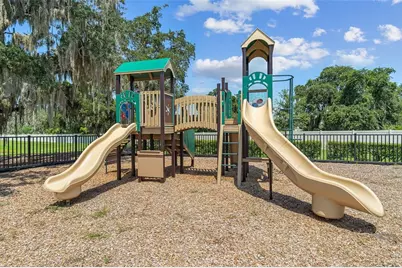 1444 Grand Palm Drive, Orlando, FL 32828 - Photo 34