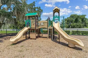 1444 Grand Palm Dr, Orlando, FL 32828 - Photo 34
