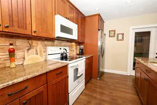 2450 Canterclub Trail, Apopka, FL 32712 - Photo 14