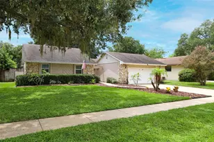 2450 Canterclub Trail, Apopka, FL 32712 - Photo 2