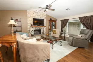 2450 Canterclub Trail, Apopka, FL 32712 - Photo 10