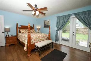2450 Canterclub Trail, Apopka, FL 32712 - Photo 16