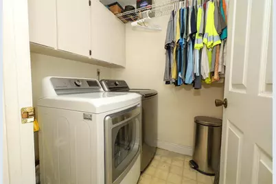 2450 Canterclub Trail, Apopka, FL 32712 - Photo 30