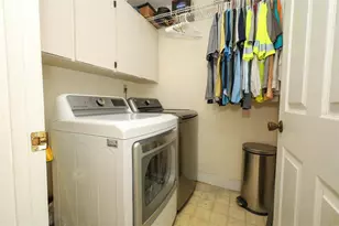 2450 Canterclub Trail, Apopka, FL 32712 - Photo 30