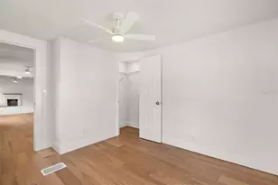3602 Oranole Rd, Orlando, FL 32810 - Photo 20