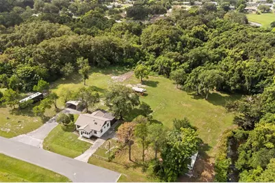 3602 Oranole Road, Orlando, FL 32810 - Photo 36