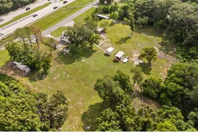 3602 Oranole Road, Orlando, FL 32810 - Photo 38