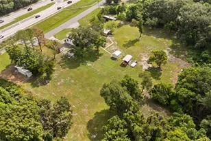 3602 Oranole Rd, Orlando, FL 32810 - Photo 38